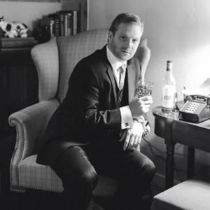 Meet your Posher, Pat